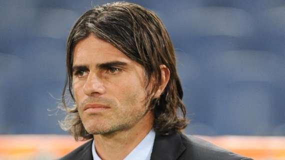 Cagliari, Lopez: "Spero che Nainggolan resti"