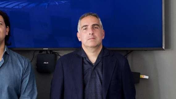 TMW Radio - G. Galliani: "Il trofeo che ricordo di più? Ne dico due: le Champions del 1989 e del 2003"