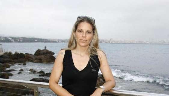 Tensione alta e un solo obiettivo: la vetta