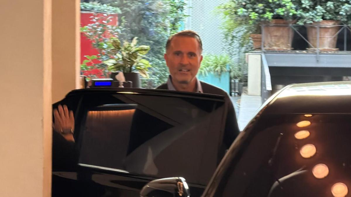Cardinale ha finalmente deciso: il nuovo Milan ripartirà da Amorim e Krosche. La situazione