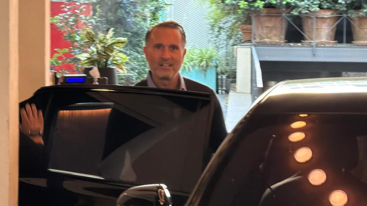 Il nuovo Milan di Cardinale e il "modello Liverpool". Tutti i nomi: il mercato lo farà Almstadt, Calvelli ad