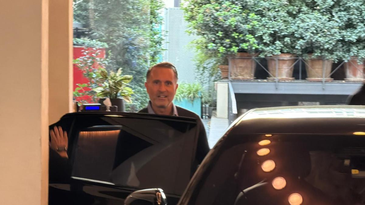 Nuovo organigramma Milan, le dure critiche di Libero: "È questo il 'magic touch' di Cardinale?"