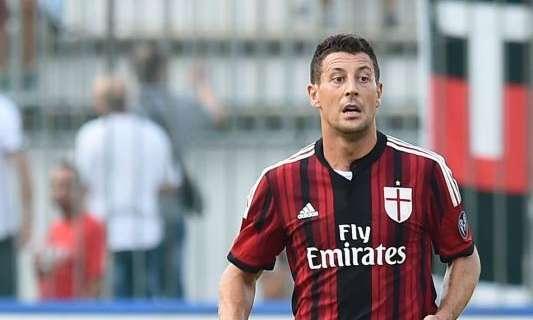 Bonera a Sky: "Partita strana, gli errori sono stati dei singoli. De Jong giocatore importante"