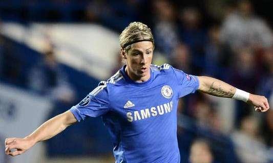 Gazzetta - Torres si avvicina: accordo triennale con il Milan, ora c’è da sciogliere il nodo della buonuscita con il Chelsea. Anche la Roma ci prova per lo spagnolo