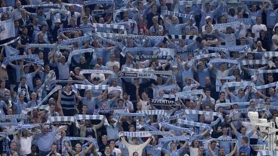 Napoli e Atalanta su Ahmedhodzic. Per il talento del Malmö sondaggio anche del Milan