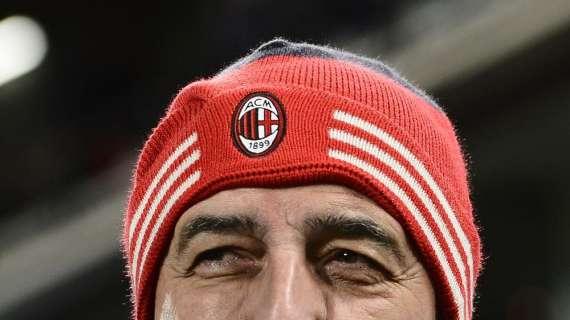 Milan, Galliani e Raiola tornano in Italia ma le trattative proseguono