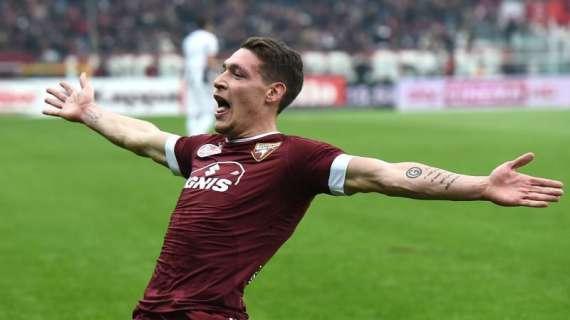 Pedulà: "Belotti spinge per il Milan. Miha accetta Niang-Paletta ma vuole Locatelli"