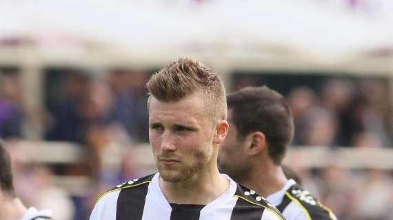 Derby in campo ma anche sul mercato: quanti obiettivi comuni tra Milan e Inter