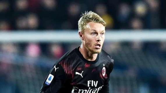 Boban su Begovic e Kjaer: "Hanno reso più solido il Milan"