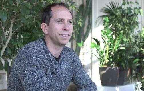 RMC SPORT - Adailton: "Piatek ha tanta fame di fare bene. Paquetà? Ha grandi colpi"