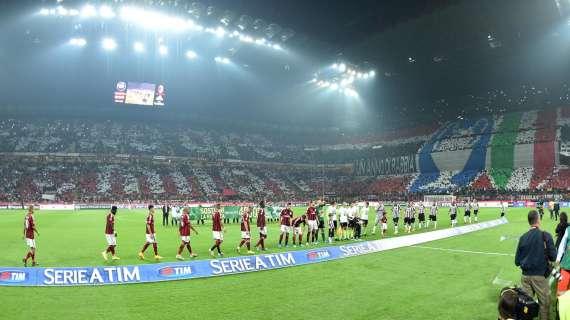 Inzaghi invoca l'effetto-bolgia di San Siro ma la società deve porre rimedio ad alcuni errori: ecco quali