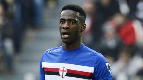 Laspada: "Obiang è ancora acerbo, Hummels sarebbe perfetto per la difesa del Milan"