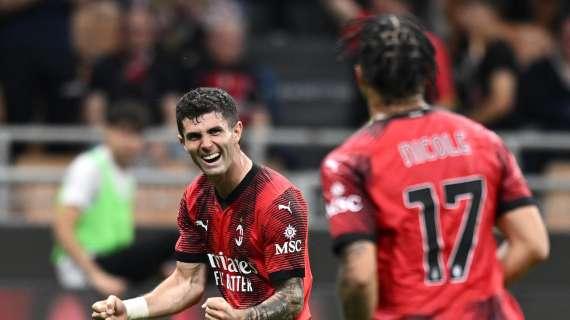 La stagione è (virtualmente) finita: il bilancio del mercato rossonero
