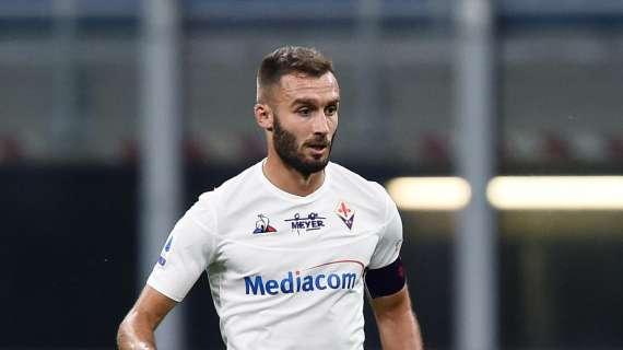 Tuttosport - Milan, l'Europa porta soldi per il mercato. Priorità difensore: occhi su Tomiyasu, Pezzella e Nacho