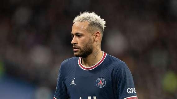 Psg, Al-Khelaifi pronto a vedere Neymar: prezzo fissato a 90 milioni