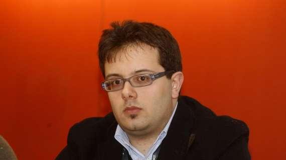 Senza Ibra si vedrà il vero valore di questo Milan e del suo allenatore. Basta con gli integralismi metre Mino riaccende il mercato