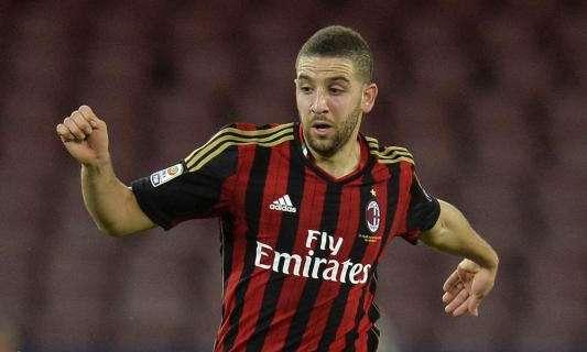 Il veterano e l'esordiente per tentare l'impresa