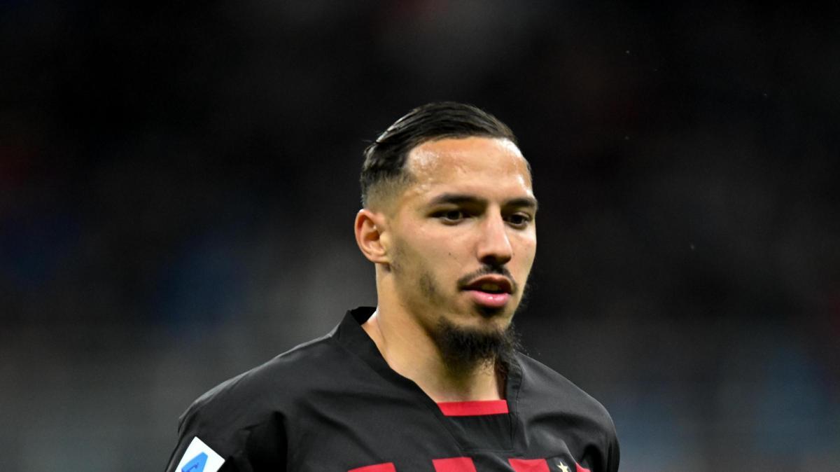 MN - Milan, buone notizie da 3 giocatori in infermeria 