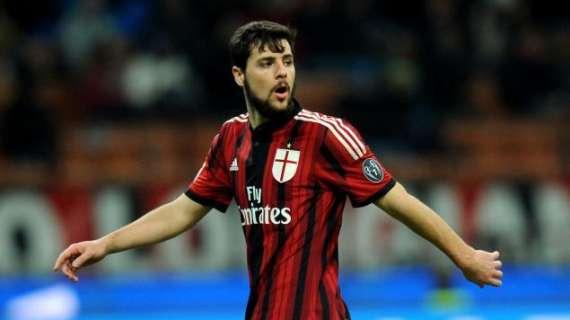ESCLUSIVA MN - Pedullà: "Mercato Milan, non si poteva fare di meglio. Destro e Antonelli buoni affari. Baselli e Munoz in estate"