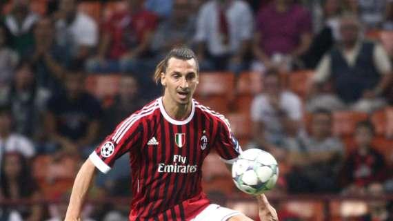 La vigilia di Juventus-Milan e i grandi ospiti rossoneri a "Passione Rossonera" su Radio Radio