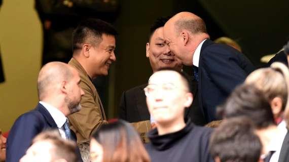 CorSera - Milan, in arrivo la stangata dell’Uefa: rossoneri fuori dalle coppe europee per almeno un anno