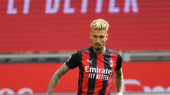 Milan, è il momento delle uscite prima degli ultimi acquisti