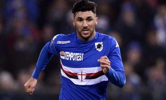 SONDAGGIO MN - Soriano ok: il fedelissimo di Sinisa convince i lettori