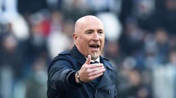 Cagliari, Maran avverte il Milan: "Vogliamo cancellare gli ultimi risultati"