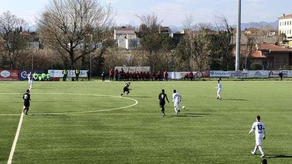 LIVE MN - Viareggio Cup, Milan-Parma (3-5 dcr): rossoneri sconfitti di rigore, crociati ai quarti di finale