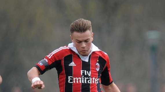 UFFICIALE: Lora passa al Cittadella