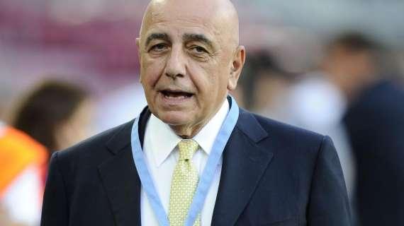 Colpo Milan, preso il nuovo Van Bommel! E' danese...