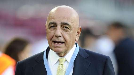 Nessun rimpianto