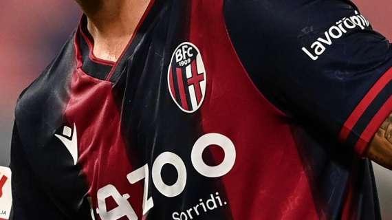 Nikola Moro spegne le voci: "Io vicino al Milan? Solo speculazioni"