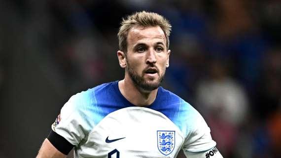 Tottenham, ecco tutti i giocatori convocati per il Mondiale in Qatar