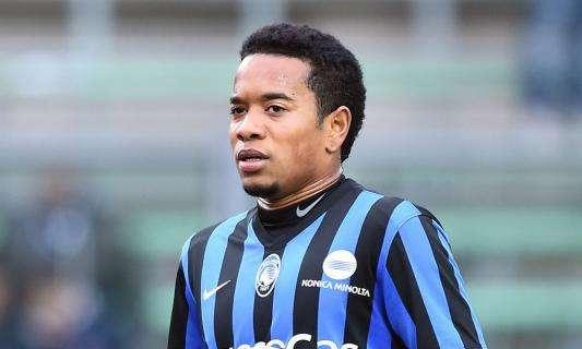 Verona, arriva Emanuelson: domani le visite mediche