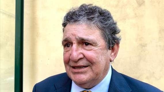 Pecci: "Milan, annata da buttare via. Il Bologna lavora bene da tempo"