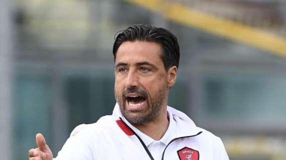 Primavera, vittoria che vale oro 3-1 al Vismara