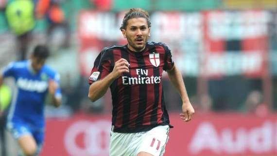 Tuttosport - Milan, contro la Samp l’esordio del 4-4-2: Mihajlovic riparte da alcune certezze, a destra ballottaggio Cerci-Kucka
