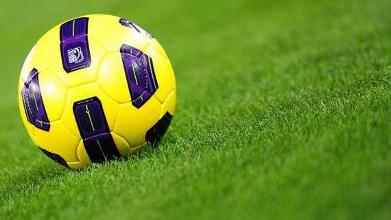 Giovanissimi '98: 4-0 al Brescia