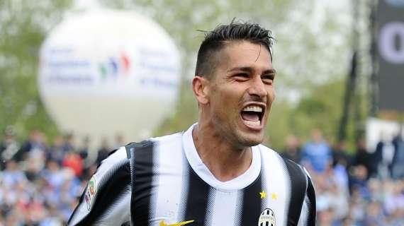 Matri-Borriello, la coppia che costa e non entusiasma 