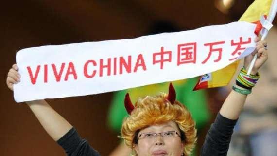 Coronavirus, per la prima volta nessun decesso in Cina per Covid-19
