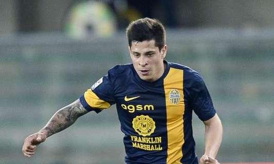 Milan tra Iturbe e Balotelli: idea affascinante ma problema tattico
