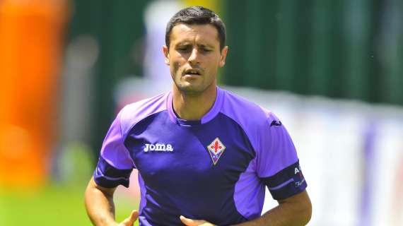 Ag. Pasqual: "Il suo rifiuto al Milan? Non è andata così, non l'hanno mai chiesto"