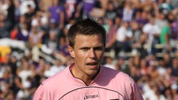 Ag. Ilicic: "In estate l'avevo proposto al Milan. Ora in Premier sono pazzi per lui"