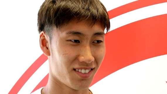 FOCUS MN - Daichi Kamada, chi è il Raumdeuter che piace al Milan. La concorrenza però è folta
