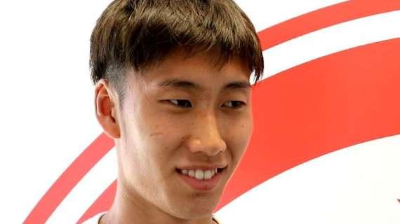Kamada a zero è un'opportunità: il Milan ci pensa su