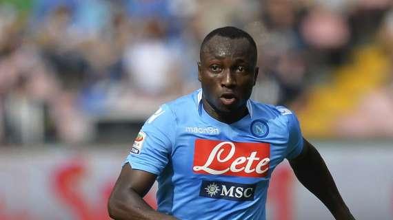 Armero per Constant, il sogno Vidic se parte Mexes. Ore calde nel mercato rossonero
