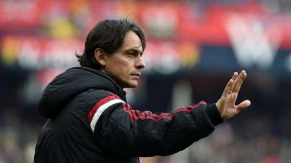 Probabile formazione - Possibili cambi sia a centrocampo che in attacco: le ultime 
