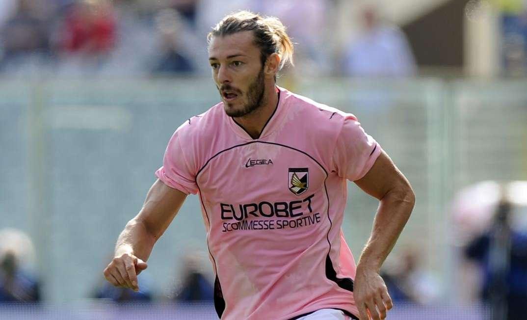 Mercato Milan: tante idee, tanti nomi