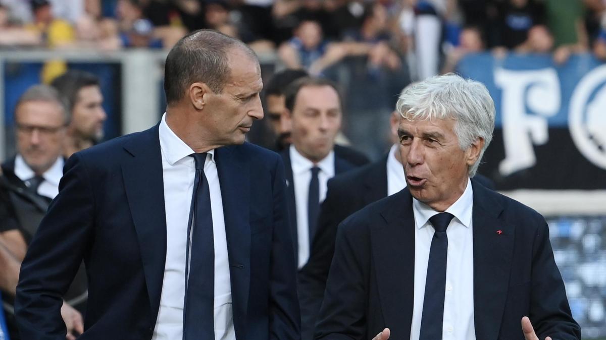 Pronostico Roma-Milan, migliori difese contro. Ma l'ultimo 0-0 risale a 11 anni fa